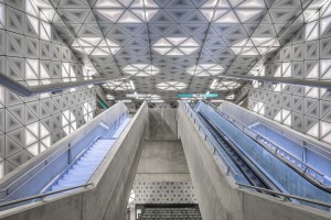 photo_SG_2022-AZC-ARCHITRAM-metro-rennes-ECR-D-016