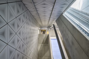 photo_SG_2022-AZC-ARCHITRAM-metro-rennes-ECR-D-038