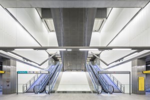 photo_SG_2022-AZC-ARCHITRAM-metro-rennes-ECR-D-004