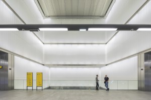 photo_SG_2022-AZC-ARCHITRAM-metro-rennes-ECR-D-006