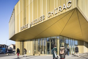 photo_SG_2020-_BRENAC_GONZALEZ_-_espace_culturel-colombes-ECR-B-018