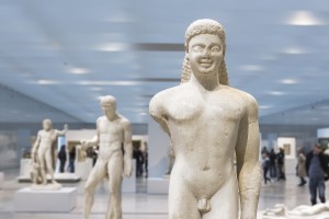 photo-SG-2022-SANAA-louvre-lens-ECR-010