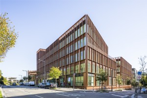 photo-SG-2022-BRENAC_GONZALEZ-bureaux-lyon-vaise-ECR-B-035