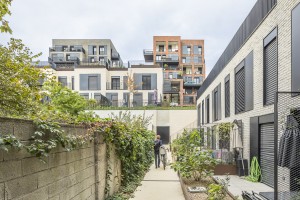 photo-SG-2022-BRENAC_GONZALEZ-logements-lyon_fontenay-ECR-001