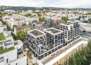 photo-SG-2022-BRENAC_GONZALEZ-logements-lyon_fontenay-ECR-003