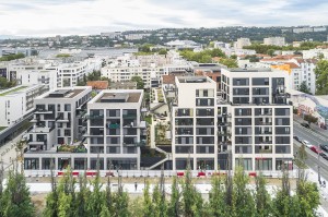 photo-SG-2022-BRENAC_GONZALEZ-logements-lyon_fontenay-ECR-006