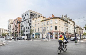 photo-SG-2022-BRENAC_GONZALEZ-logements-lyon_fontenay-ECR-052