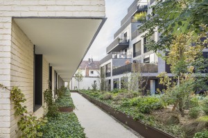 photo-SG-2022-BRENAC_GONZALEZ-logements-lyon_fontenay-ECR-032