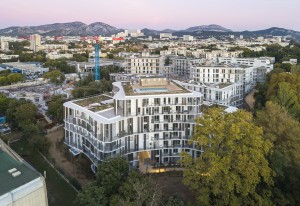 photo_SG_2022-NEXITY-logements_OXO-marseille-ECR-B-018