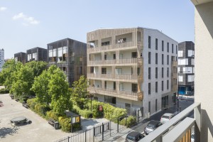 photo_SG_2023-BENJAMIN_FLEURY-logements-aubervilliers-ECR-B-011