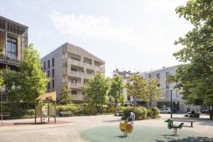 photo_SG_2023-BENJAMIN_FLEURY-logements-aubervilliers-ECR-B-007