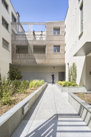 photo_SG_2023-BENJAMIN_FLEURY-logements-aubervilliers-ECR-B-010