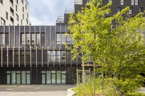 photo_SG_2023-LE_PENHUEL-logements_et_ecole-rosny_sous_bois-ECR-B-019