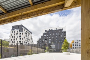 photo_SG_2023-LE_PENHUEL-logements_et_ecole-rosny_sous_bois-ECR-B-003