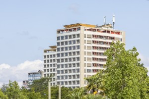 photo_SG_2023-ROBAIN_GUIEYSSE-logements-rennes-ECR-C-005