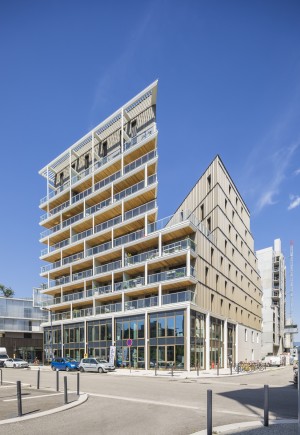 photo_SG_2023-PPX-logements-grenoble-ECR-C-043