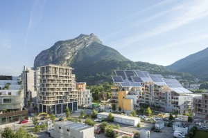 photo_SG_2023-PPX-logements-grenoble-ECR-C-019