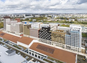 photo_SG_2023-LE_PENHUEL-logemens-st_denis-ECR-A-019