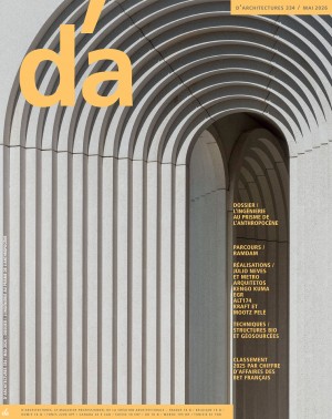 D'A #334