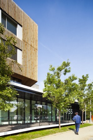 2013 - LE PENHUEL - logements foyer - poissy sous carrieres_04