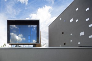 2013 - LE PENHUEL - logements foyer - poissy sous carrieres_34