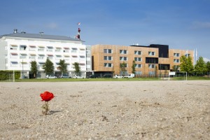 2013 - LE PENHUEL - logements foyer - poissy sous carrieres_03