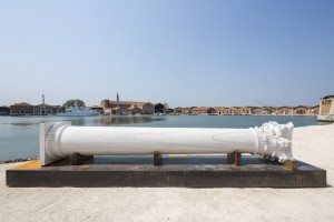 photo-sergio-grazia-fundamental-biennale-venezia-2014_SITE-138