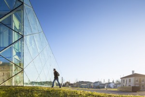 2014 - ARCHI 5 - mediatheque - mont de marsan - 52