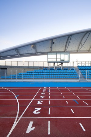 2013 - ARCHI5 - stade leo lagrange - toulon - 09