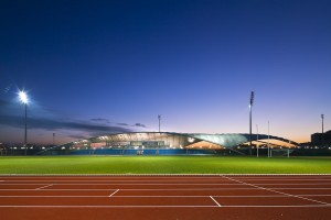 2013 - ARCHI5 - stade leo lagrange - toulon - 10