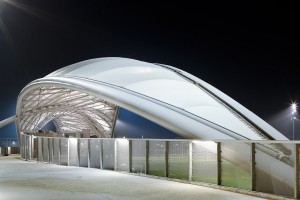 2013 - ARCHI5 - stade leo lagrange - toulon - 15