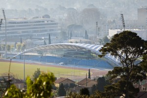 2013 - ARCHI5 - stade leo lagrange - toulon - 18