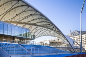 2013 - ARCHI5 - stade leo lagrange - toulon - 24