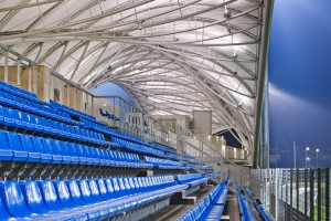 2013 - ARCHI5 - stade leo lagrange - toulon - 14