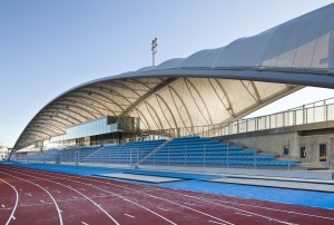 2013 - ARCHI5 - stade leo lagrange - toulon - 25