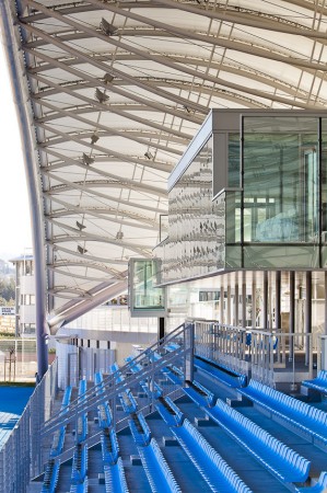 2013 - ARCHI5 - stade leo lagrange - toulon - 23