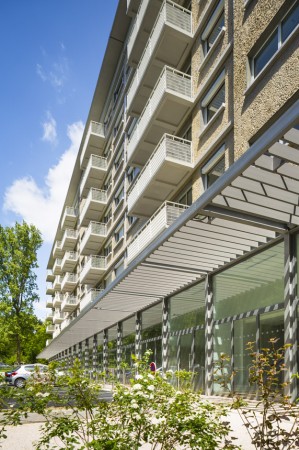 2014 - ELIET LEHMANN - logements - fontainebleau - 18