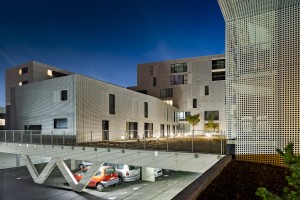 2013 - DUBUS - logements - le havre - 17