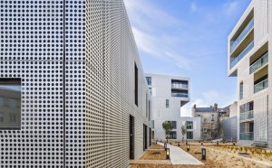 2013 - DUBUS - logements - le havre - 02