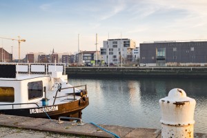 2013 - DUBUS - logements - le havre - 13