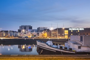 2013 - DUBUS - logements - le havre - 14