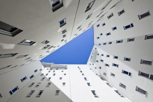 photo-sergio-grazia-peripheriques-cardinet_SITE_28