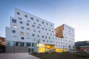 photo-sergio-grazia-HAMONIC MASSON-logements-lyon-ECR-31