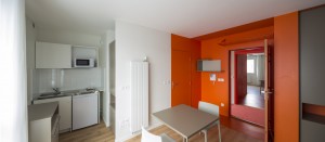 photo-sergio-grazia-HAMONIC MASSON-logements-lyon-ECR-05