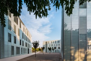 FEICHTINGER - universite - aix en provence - 2013 -27