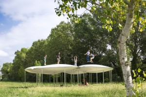 photo-sergio-grazia-AZC-ZUNDEL CRISTEA-flower pavilion_ECR-20