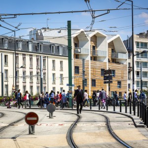 photo-sergio-grazia-ARCHI5-logements-stdenis-ECR-28