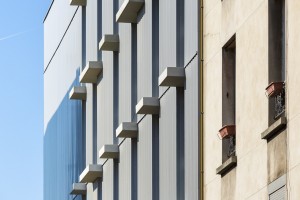 photo-sergio-grazia-ARCHI5-logements-stdenis-ECR-19