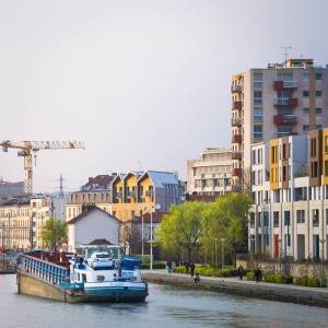 photo-sergio-grazia-ARCHI5-logements-stdenis-ECR-13