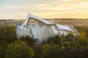 photo-sergio-grazia-FONDATION-LOUIS-VUITTON-SITE_14